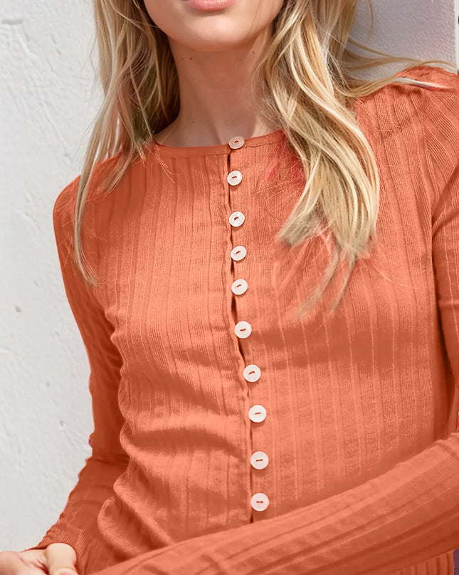 9bde4a5c-4df4-4d68-9ec6-58dc4177ef0d-Max