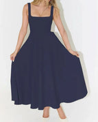 Navy Blue / S
