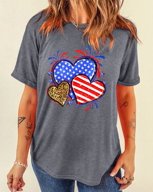 9be19904a24d42b0ba372392f0899a71-Max-Origin