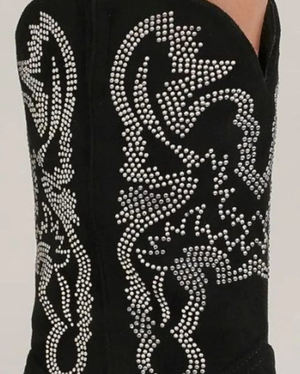 9be296c4-9491-44b9-aa7c-075aeed900d5-Max