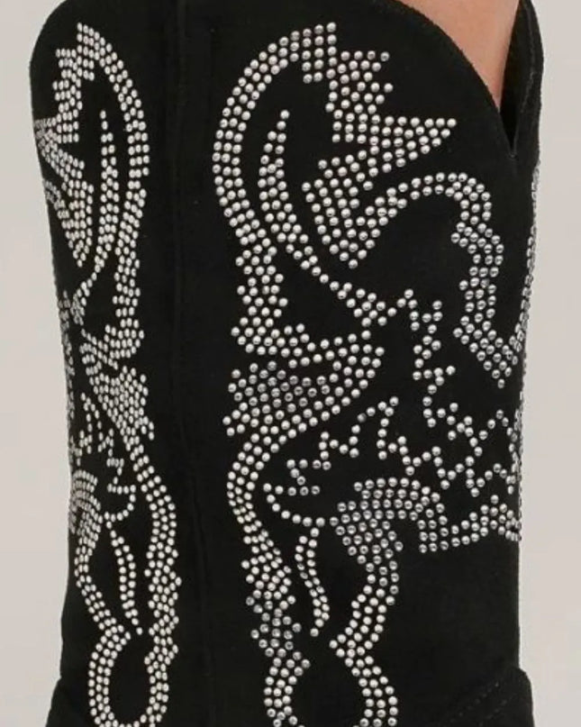 9be296c4-9491-44b9-aa7c-075aeed900d5-Max