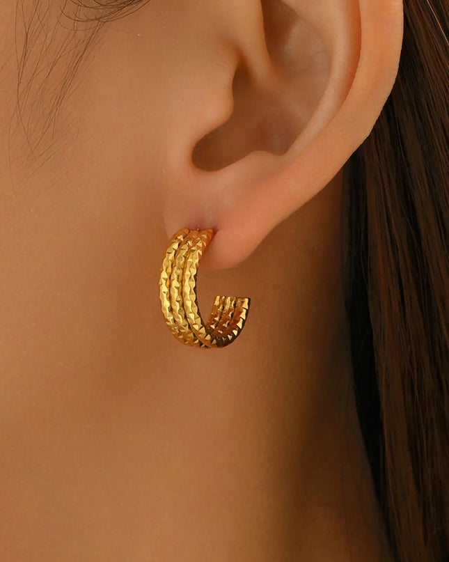 9be4329a-2462-40a4-b170-9c4a9b23d84a-Max-Origin