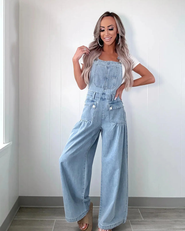 9be93cacafcf40dda0fbc2d22df8acd8-Max-Origin