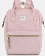 Pink / One Size