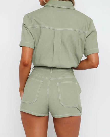 9c03bc1e-e8f4-4922-9d96-8aedc4a79533-Max-Origin