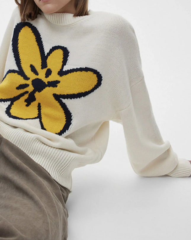 9c07e873-dbde-4408-a4f4-040cd05c258e-Max-Origin