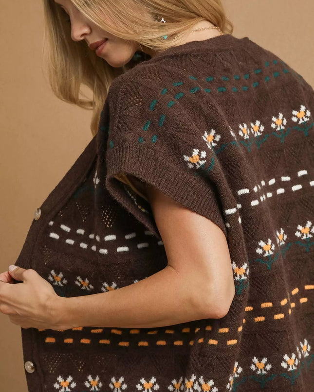 9c09f99c-594c-4a2e-b35a-a47d91cb8f48-Max-Origin