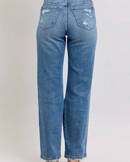 9c0cfc8e7c624e888bd674b2e365b323-Max-Origin