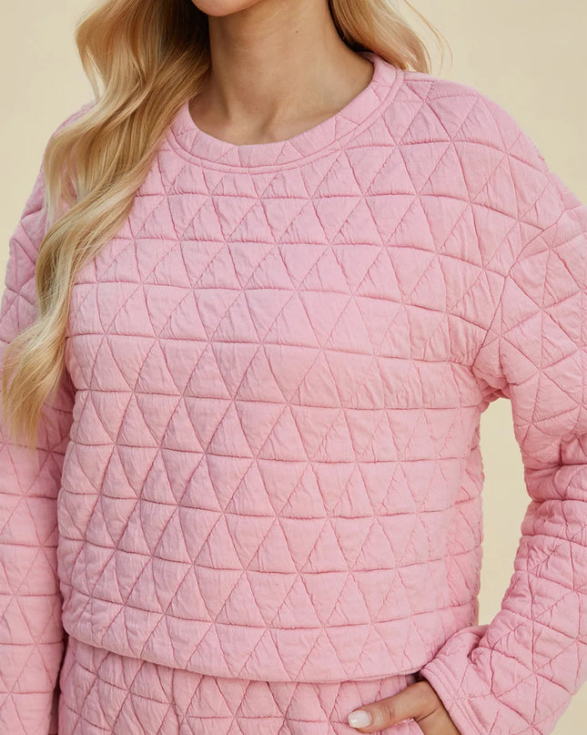 9c1c4f8e-12ca-44ef-b21f-d9c8cf42f439-Max