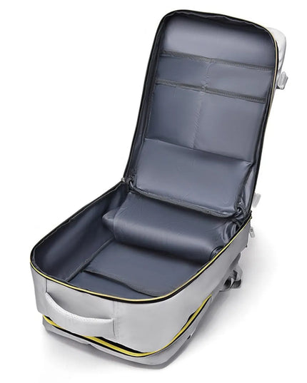 9c29df3c-354e-4652-867d-27973a0dde05-Max