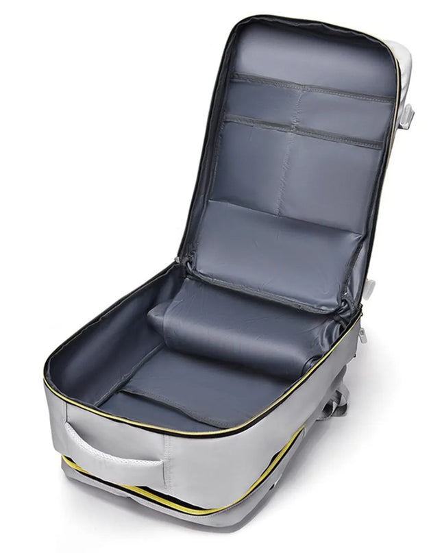 9c29df3c-354e-4652-867d-27973a0dde05-Max