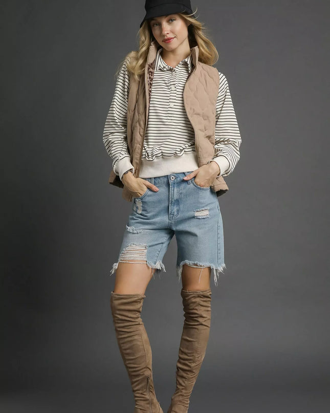 9c2c2558-bcdd-4cca-8d51-5f2b43ae17f2-Max-Origin