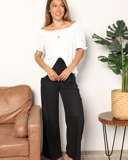 9c2c73570a574925aba8783bbf0f61ae-Max