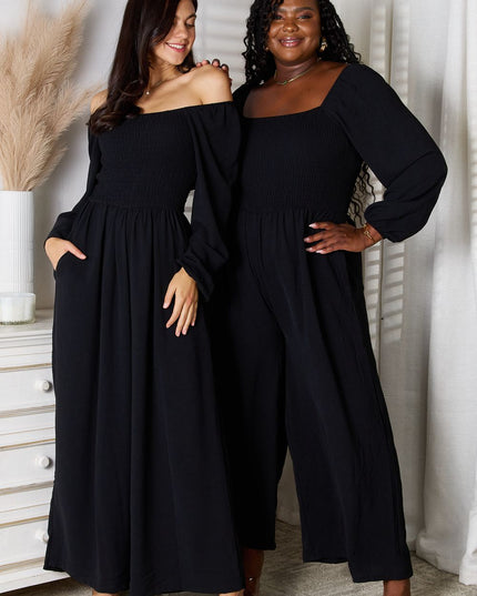 9c2dc0ce05ce4c1fa7bcb5adbe746989-Max