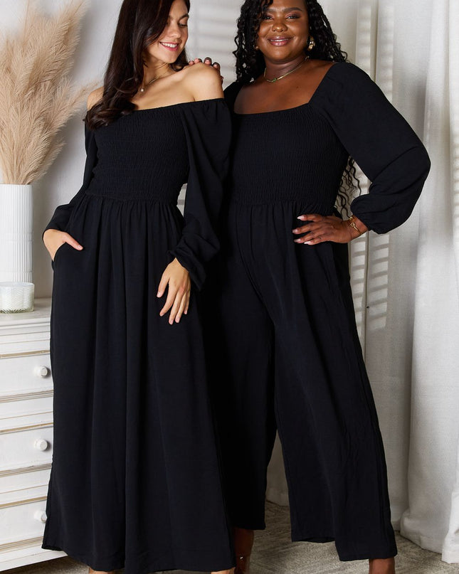 9c2dc0ce05ce4c1fa7bcb5adbe746989-Max