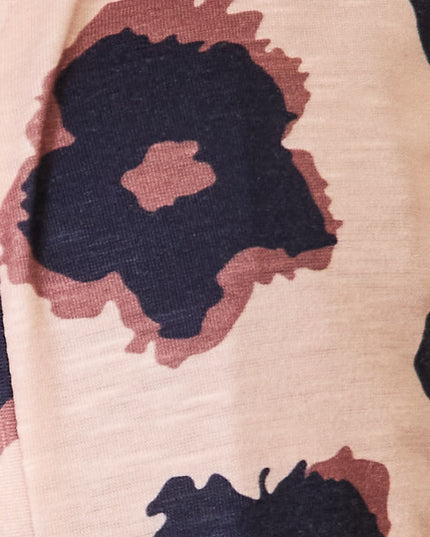 9c3633d340d84431b34cf852dbbf23ca-Max