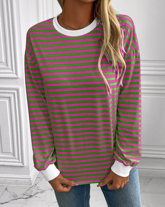 9c389817-f3d3-41b3-a1ed-c3459696e662-Max