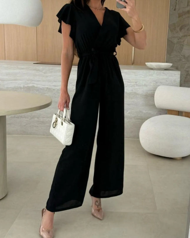 9c3a48fd-debc-4676-b5d8-41247d38c6fb-Max-Origin