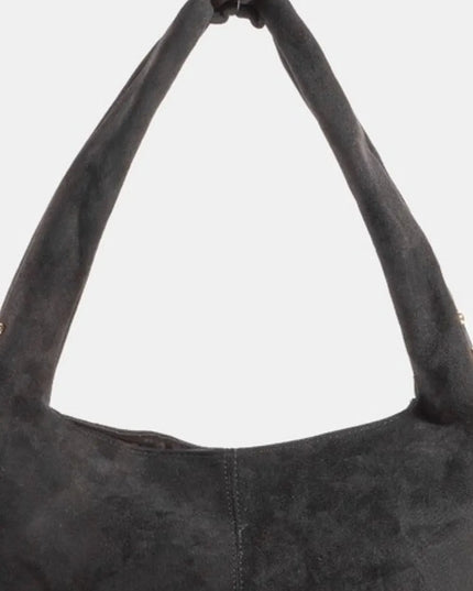 9c3ff262-c9f8-4fbd-8170-b189a9c0d010-Max-Origin