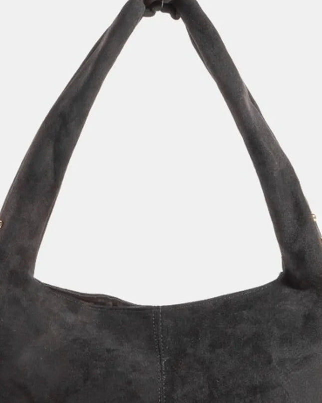 9c3ff262-c9f8-4fbd-8170-b189a9c0d010-Max-Origin