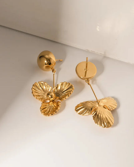 9c411254-970b-40b6-a356-c924614d2279-Max