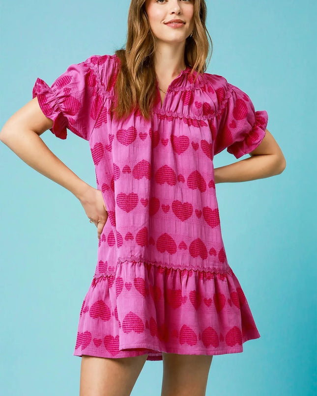 9c488392-778b-4a31-a628-8844b8a03686-Max-Origin