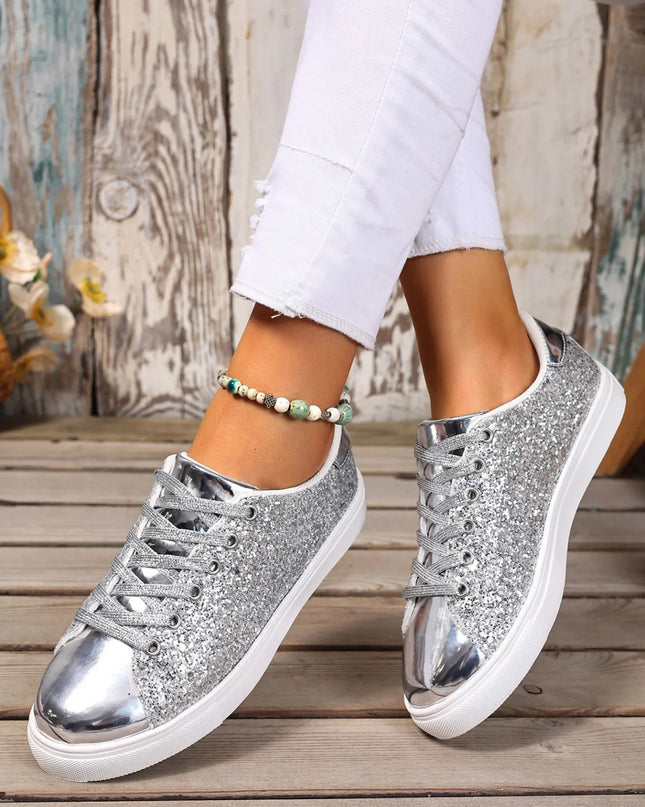 9c53692b138b4cc2af3b7fc39aea223a-Max-Origin