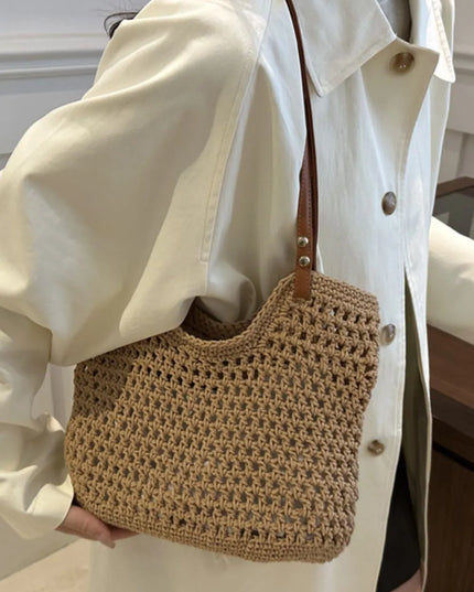 9c55d3cf-bd9e-4902-ad3c-a6388887ef6e-Max