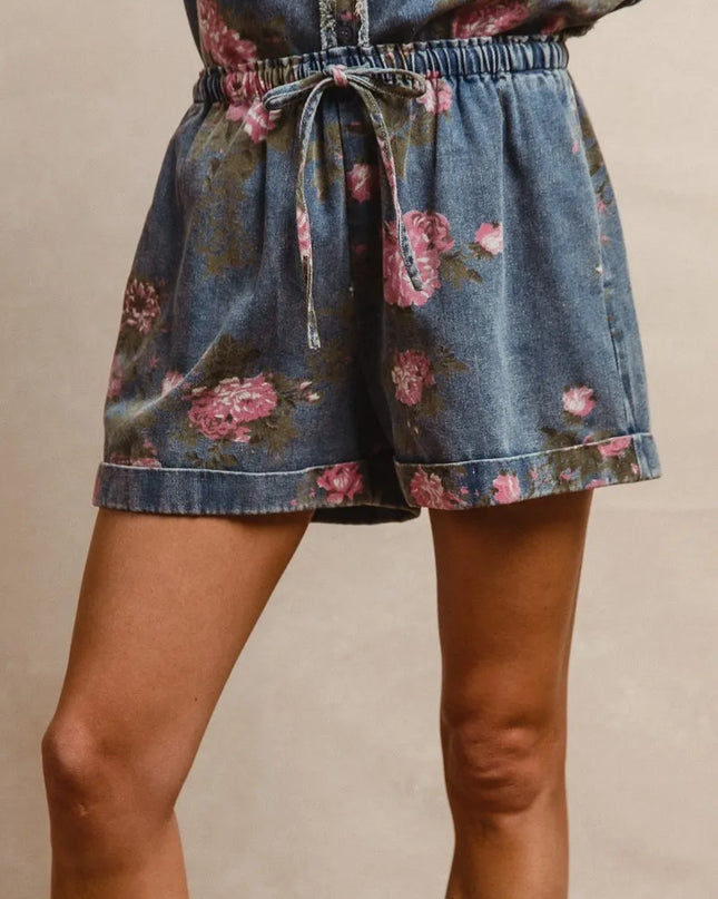 9c576d74ab1c4e4aa304a2a760440592-Max-Origin