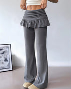 Dark Gray / S