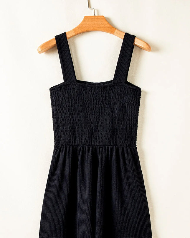 9c682efe-ea3a-4c5a-9839-c1457728f998-Max-Origin