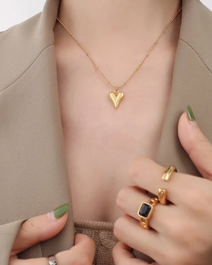 9c6d8cc7-8482-49de-92c5-efbda83e16cc-Max