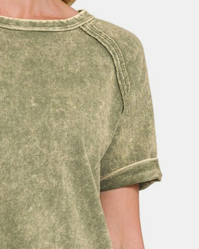 9c6dd6c5-2f54-49cd-b714-dcfb1054bc0d-Max