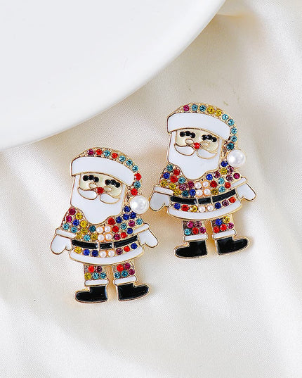 9c6ee1de09d94edb87502cd36af76930-Max