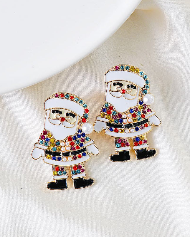 9c6ee1de09d94edb87502cd36af76930-Max