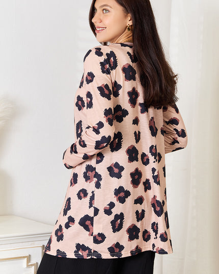 9c74dc00aac942d6bfc5958d2e93c68f-Max