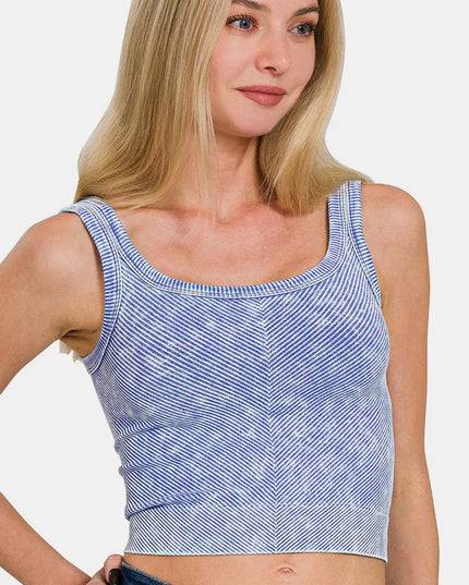 9c7524bd-6640-4fa0-a467-bd814bcfea9e-Max