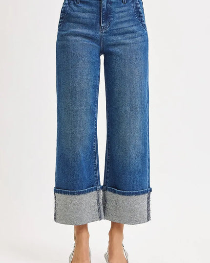 9c7727026a1a4f719abbacf1ef32488d-Max-Origin