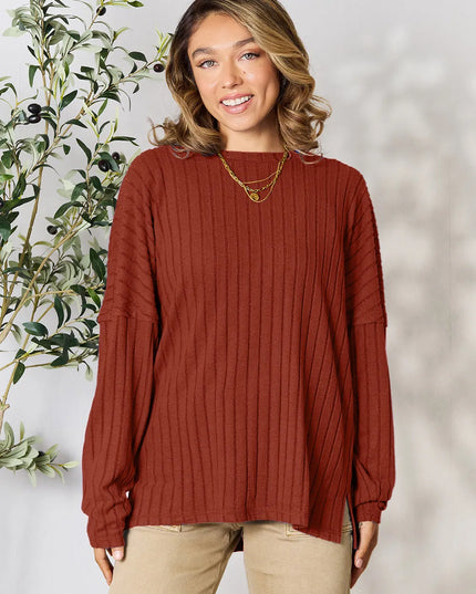 9c7ded49112a43d38ef7c6f124e35e40-Max