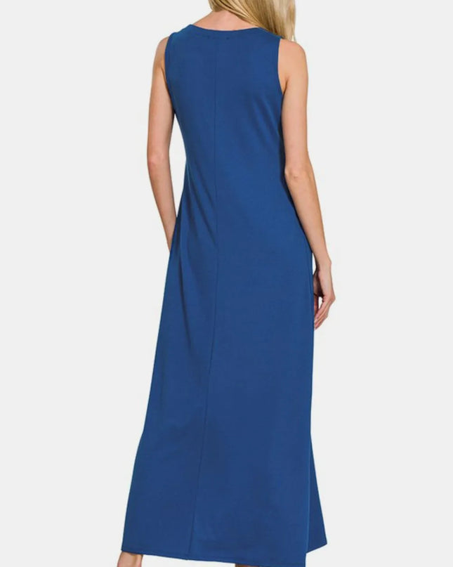 9c82dc2f-c185-4375-9295-b4315bf9a083-Max