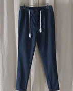 Navy Blue / M