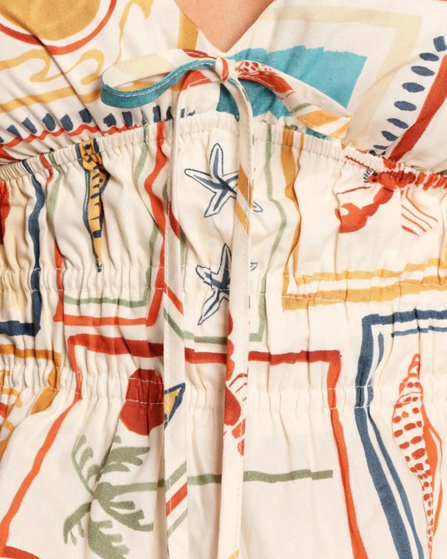 9c847c66-f615-46b8-87df-c6f64edc2eca-Max-Origin