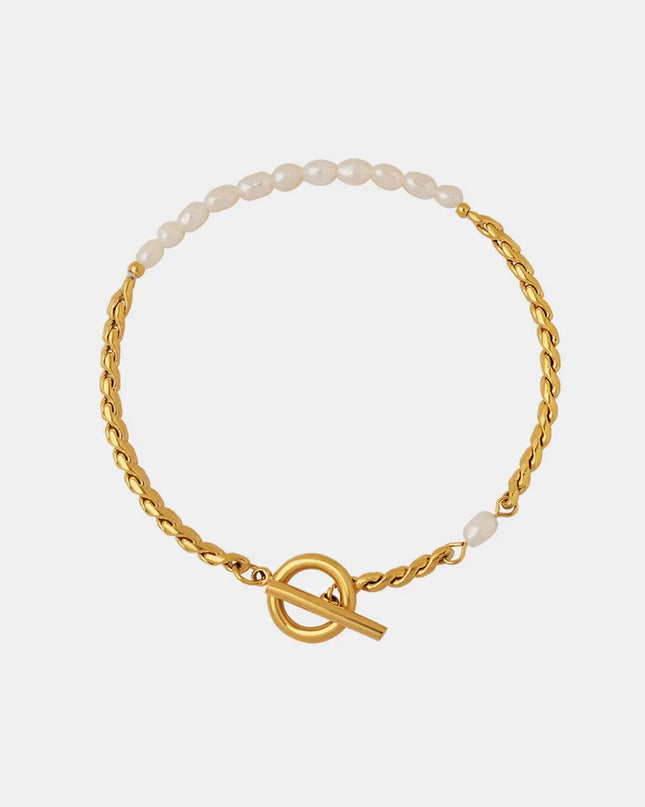 9c8d331f-cb14-44df-93ac-cbfd52180e4d-Max