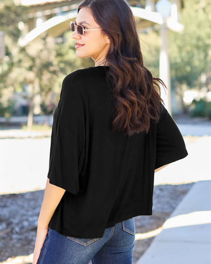 9c9097ff41784593b6d881deebe7cdf3-Max