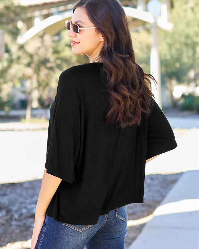 9c9097ff41784593b6d881deebe7cdf3-Max