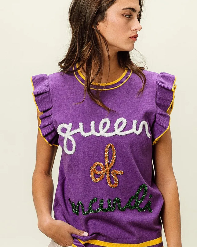 9c98b154095c41058fdd9deff475cc7a-Max-Origin