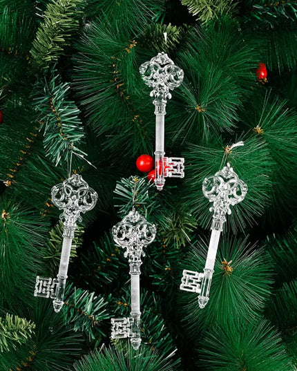 9c9d0474b6b0482f8c4877a198cfafbb-Max