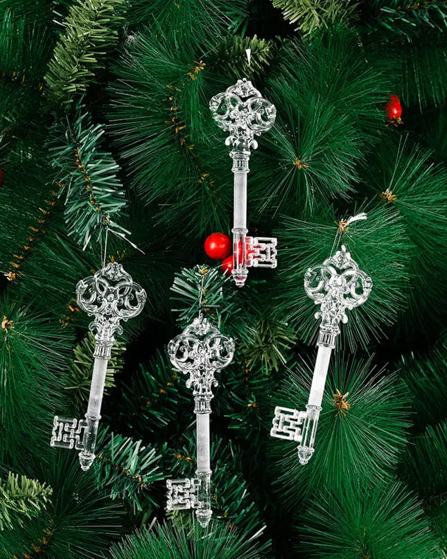 9c9d0474b6b0482f8c4877a198cfafbb-Max