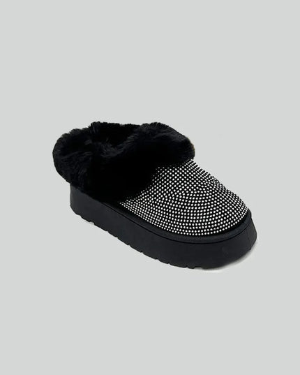 9ca1f411-a1d5-42c1-8443-5cd8fab0c6cf-Max