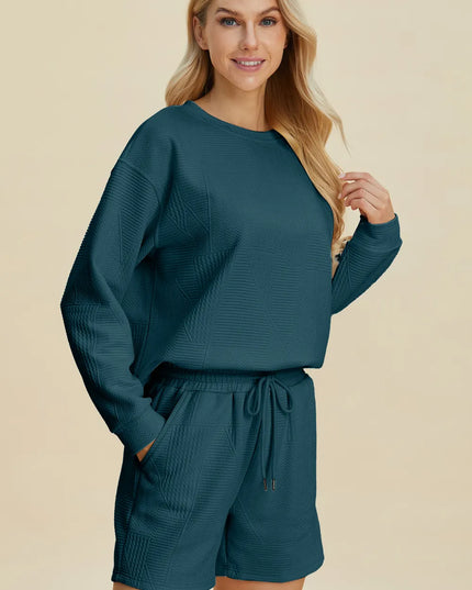 9ca6b293-0226-40c1-9a38-196c27a1a057-Max